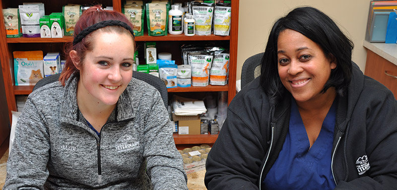contact-fenton-river-veterinary-hospital