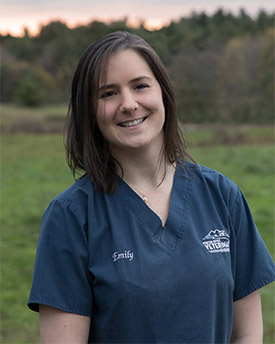 emily-small-animal-supervisor