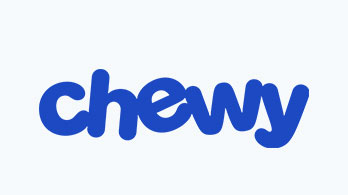 Fenton River Chewy Pharmacy Link