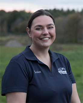 jacleen-hospital-manager