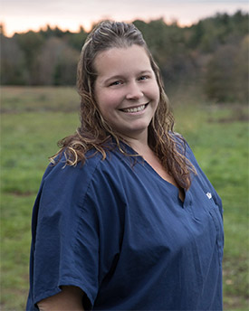 kim-veterinary-technician