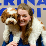 kristen-certified-veterinary-technician