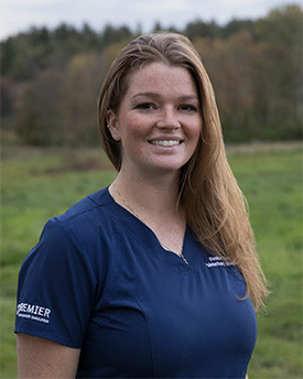 kristen-certified-veterinary-technician
