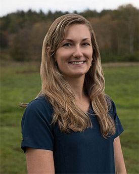 megan-cvt