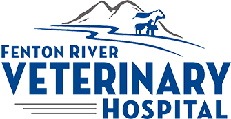 Fenton River Veterinary Hospital